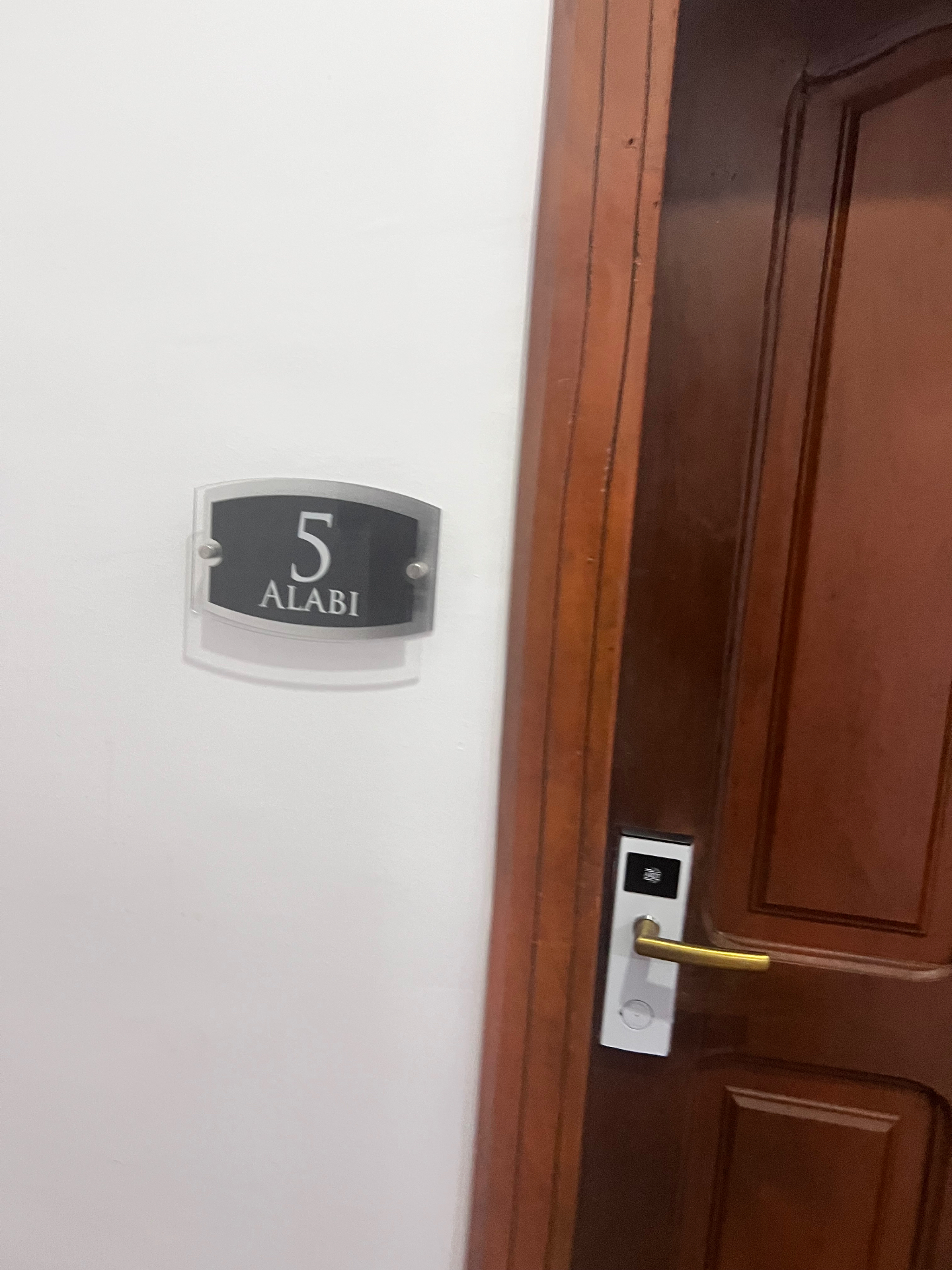 Alabi (5) entrance