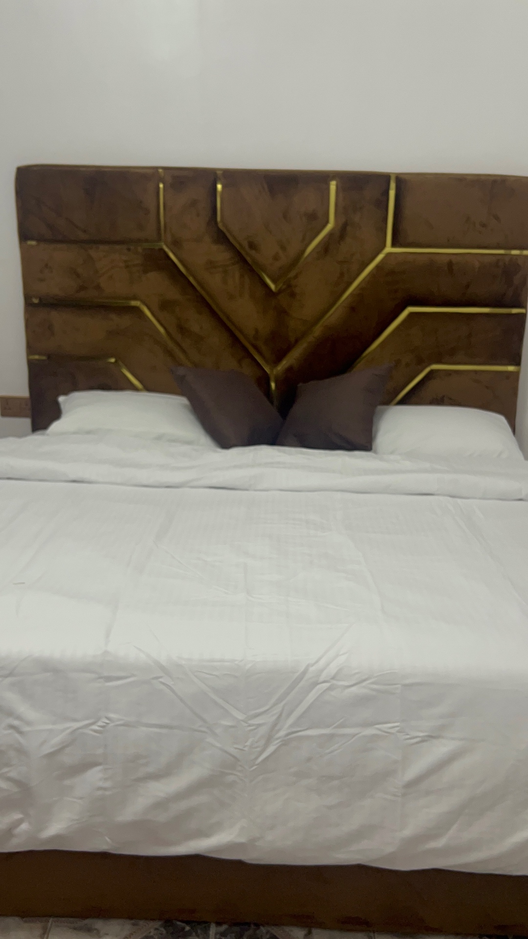 Alao (6) bedroom