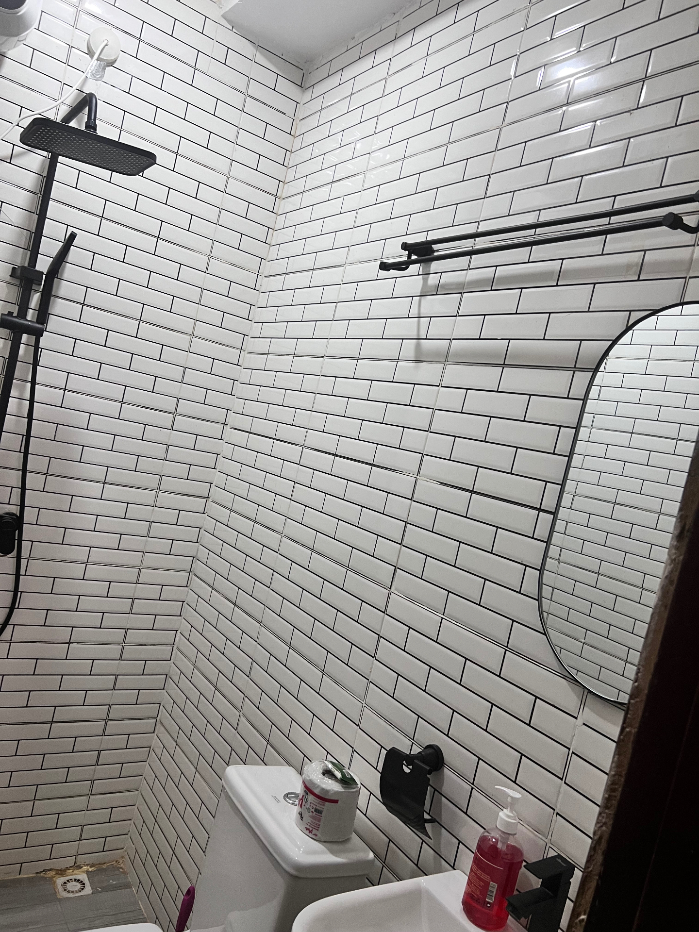 Adigun (7) bathroom