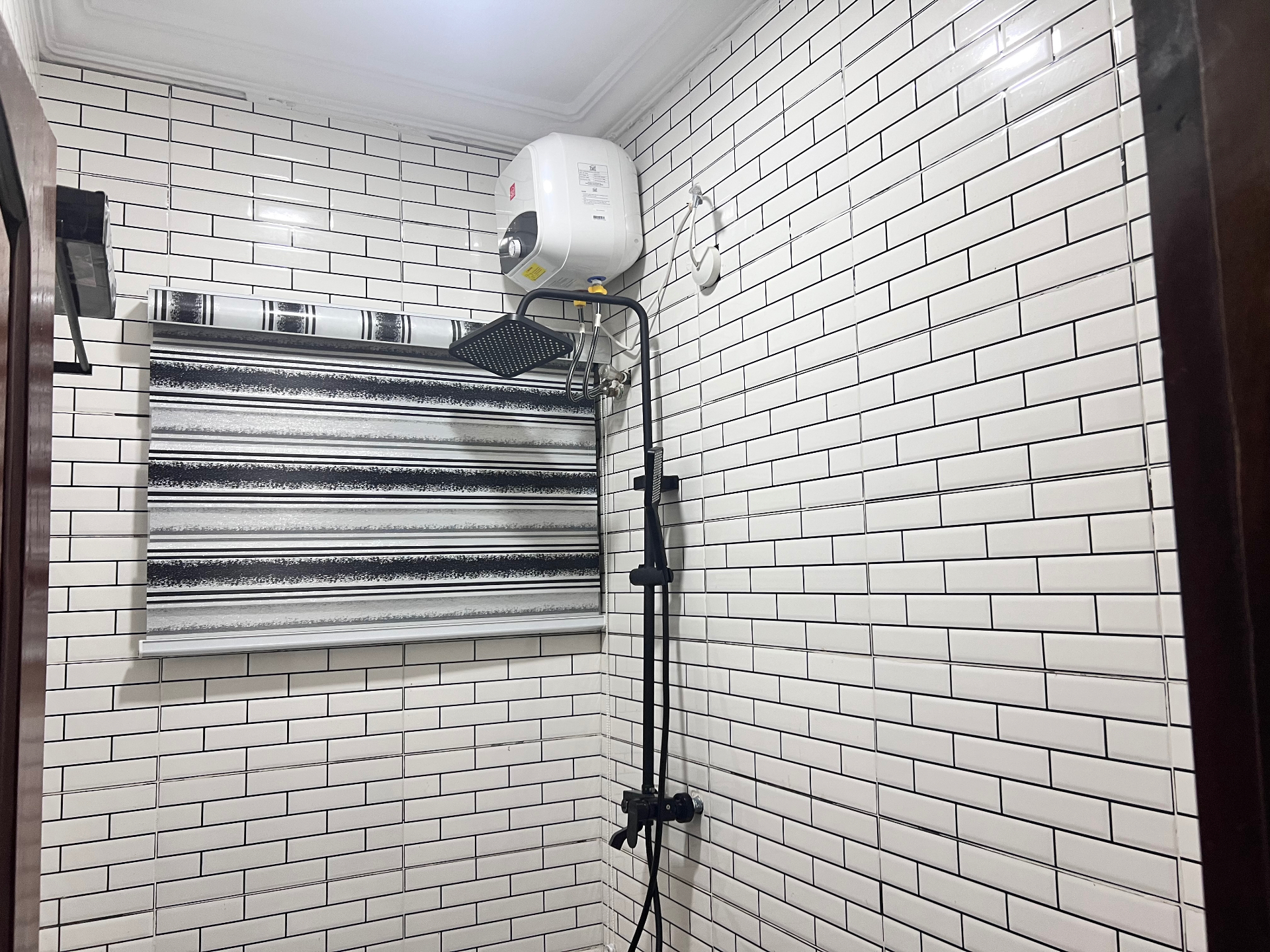 Okanku (8) bathroom