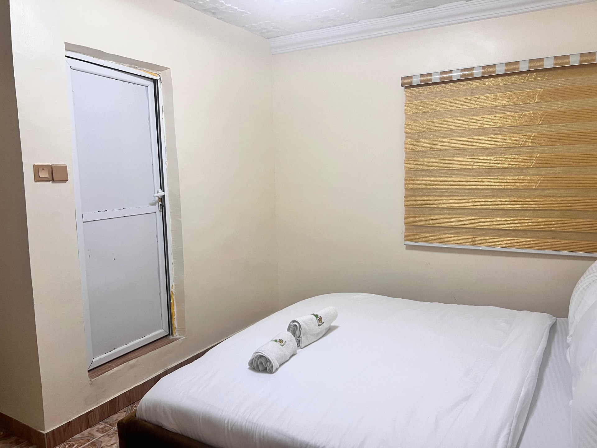 Alabi (5) bedroom, second view