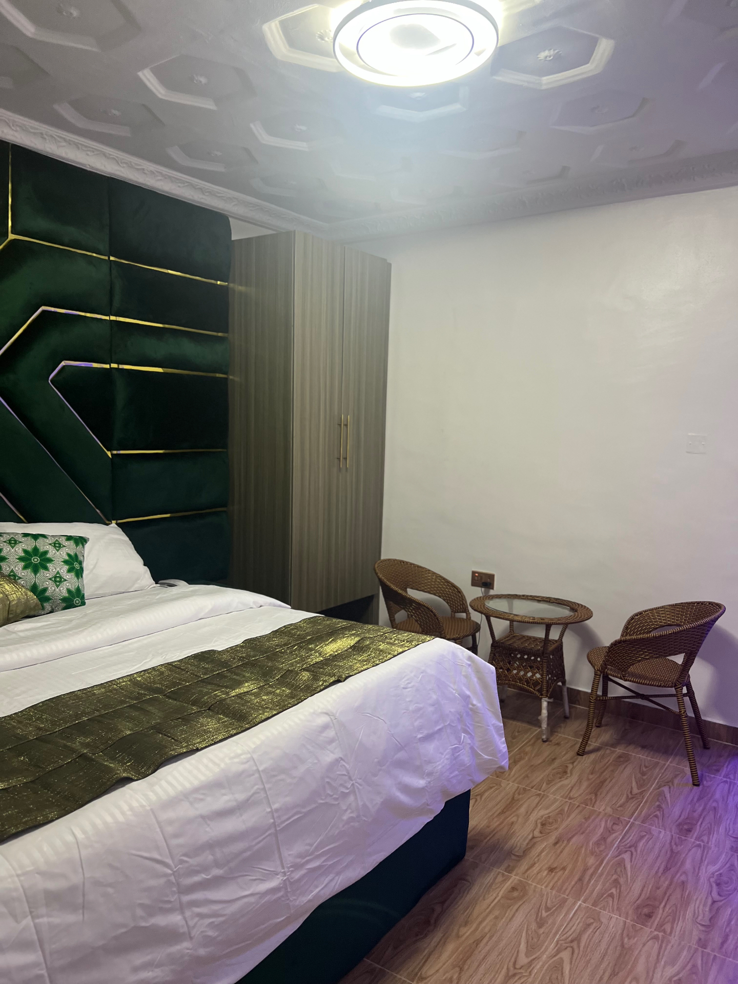 Abike (10) bedroom