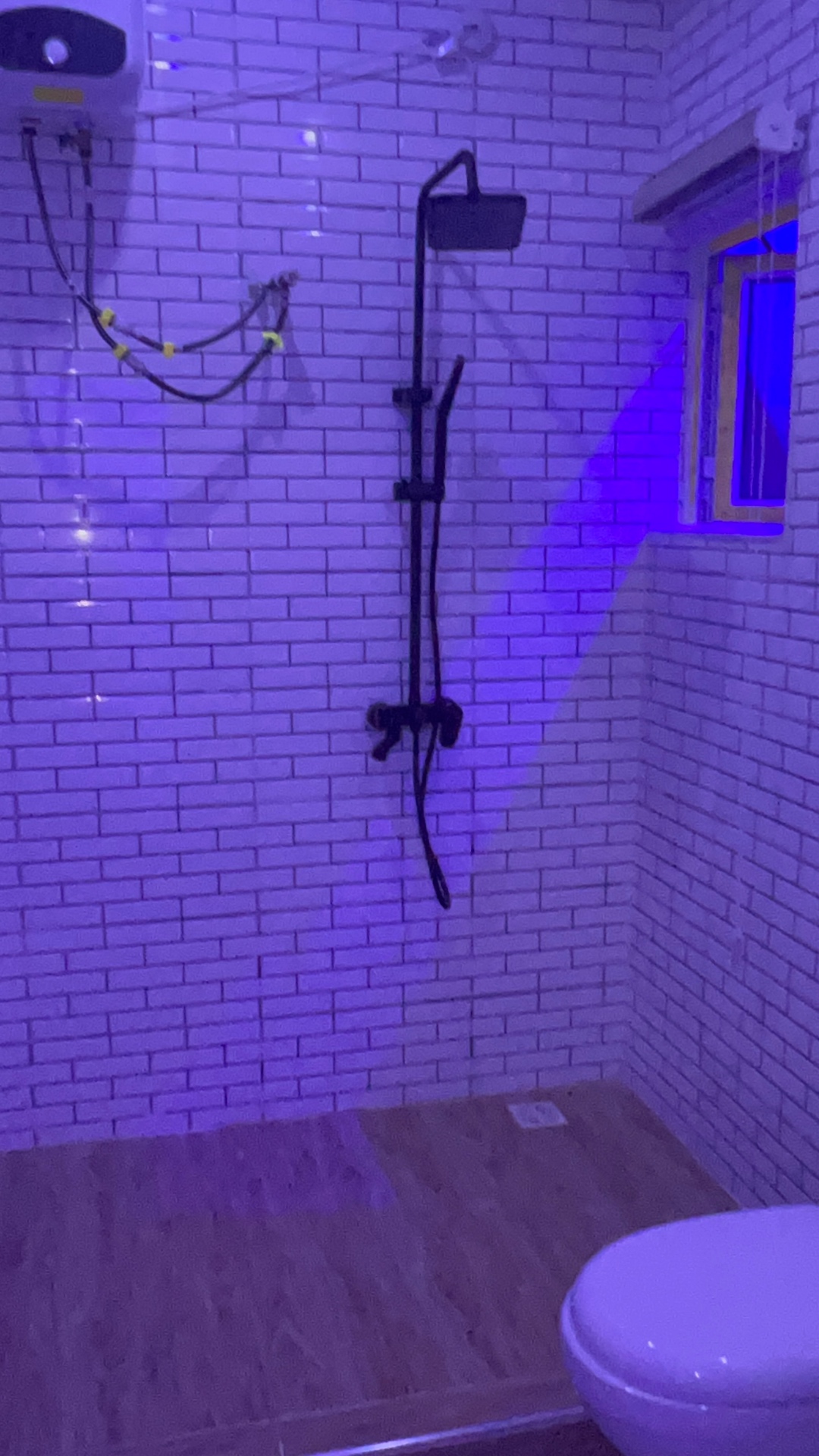 Abike (10) bathroom